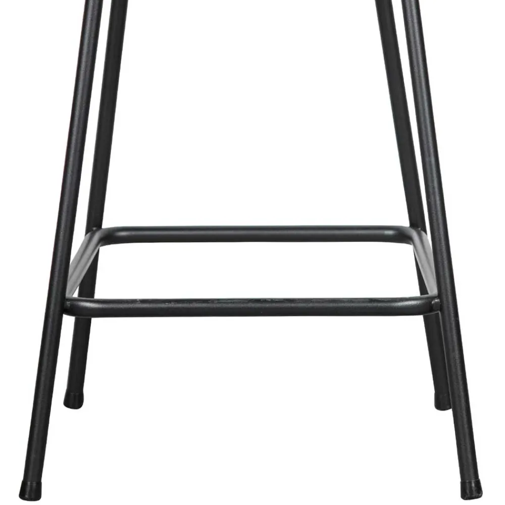 Barstuhl Kimm Barmöbel|Küchenhocker