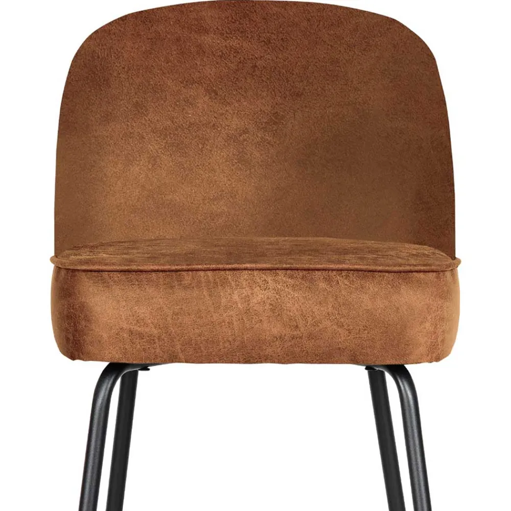 Barstuhl Kimm Barmöbel|Küchenhocker