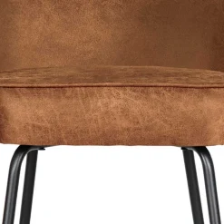 Barstuhl Kimm Barmöbel|Küchenhocker