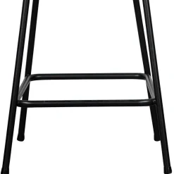 Hot Barstuhl Laveland Sitzhocker