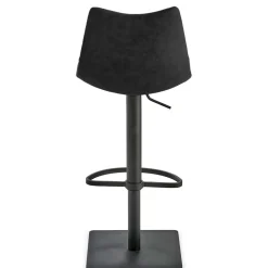 Barstuhl Lianarus*Pharao24 Outlet