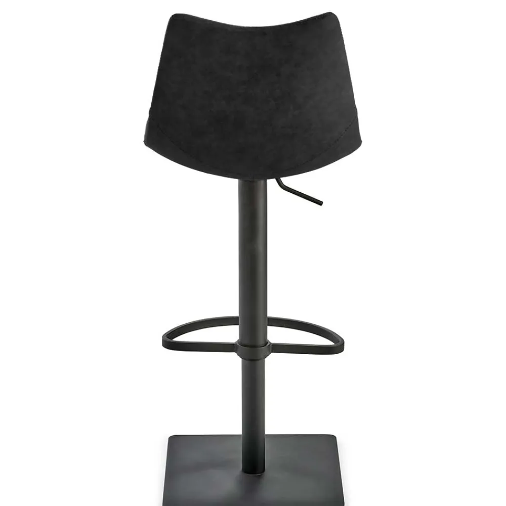 Barstuhl Lianarus*Pharao24 Outlet