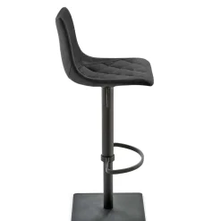 Barstuhl Lianarus*Pharao24 Outlet