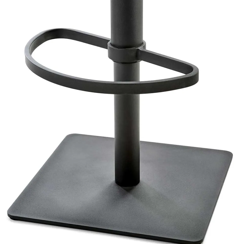 Barstuhl Lianarus*Pharao24 Outlet