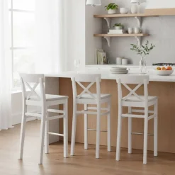 Barstuhl Megida*Pharao24 New