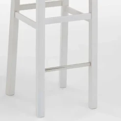 Barstuhl Megida*Pharao24 New