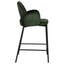 Barstuhl mit Armlehnen Set Termi*Pharao24 New