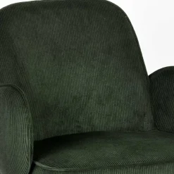 Barstuhl mit Armlehnen Set Termi*Pharao24 New