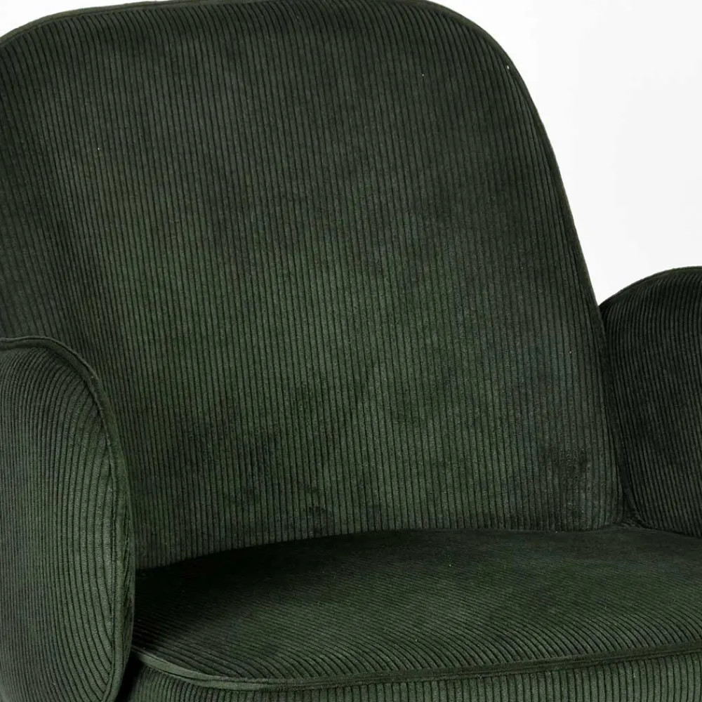 Barstuhl mit Armlehnen Set Termi*Pharao24 New