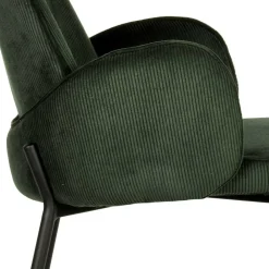 Barstuhl mit Armlehnen Set Termi*Pharao24 New