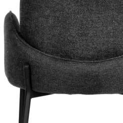 Barstuhl mit Armlehnen Set Nibal*Pharao24 Hot