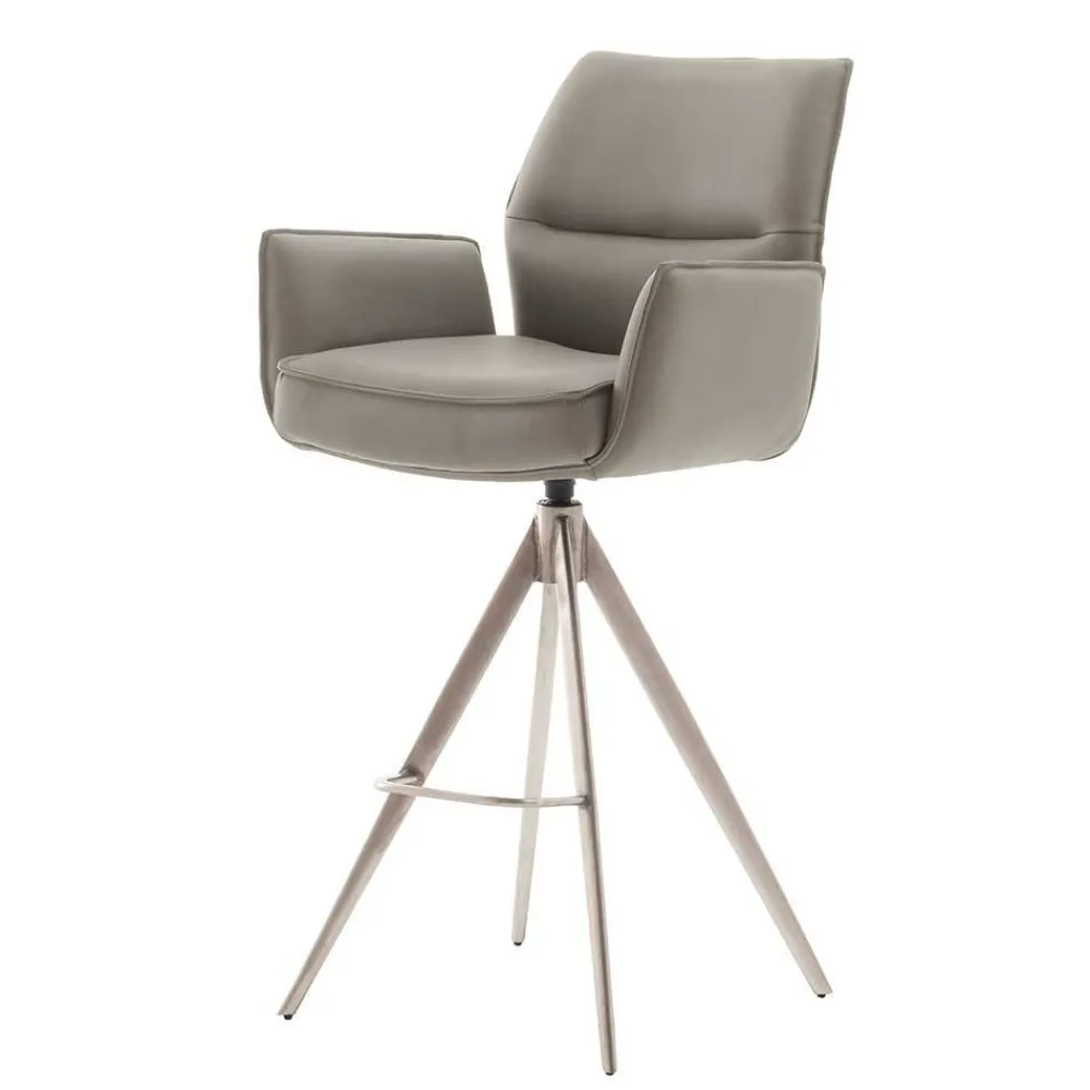 Clearance Barstuhl Mondy Barhocker