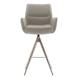 Clearance Barstuhl Mondy Barhocker