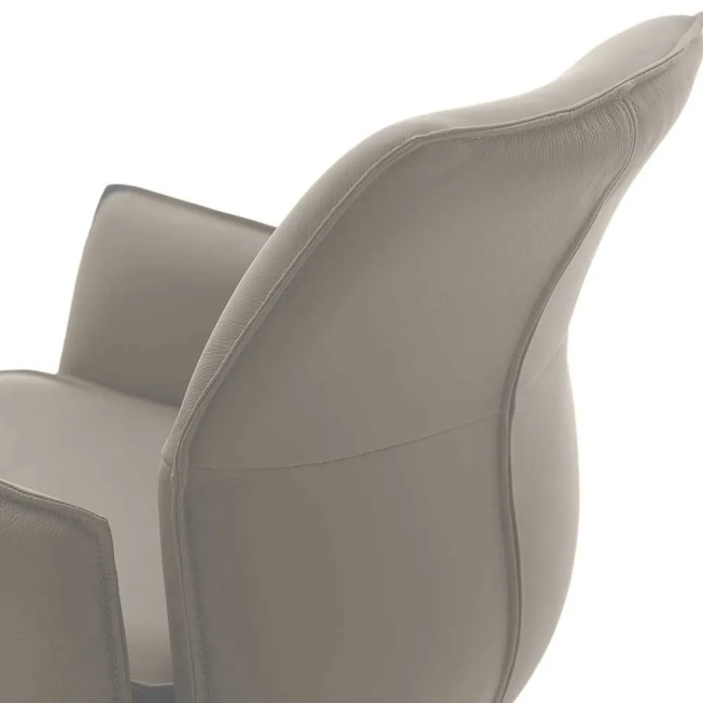 Clearance Barstuhl Mondy Barhocker