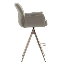 Clearance Barstuhl Mondy Barhocker