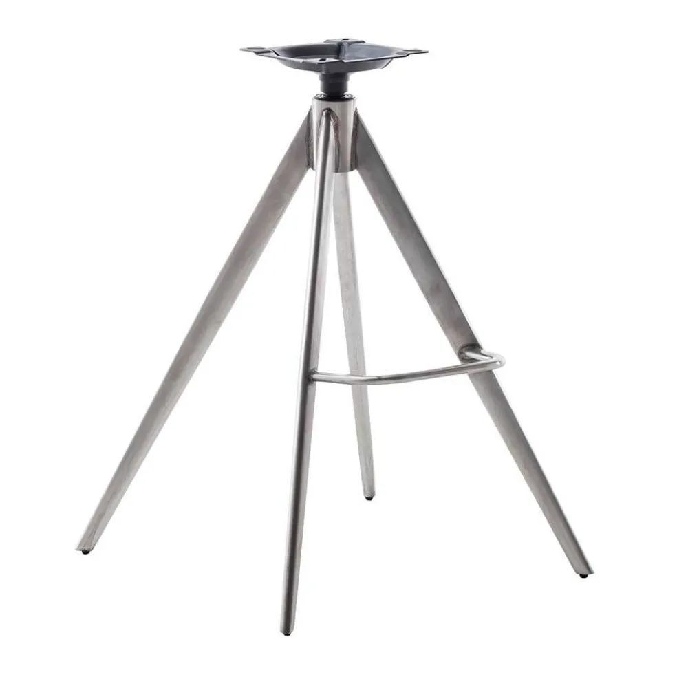 Clearance Barstuhl Mondy Barhocker