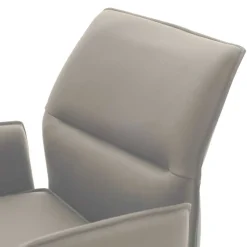 Clearance Barstuhl Mondy Barhocker