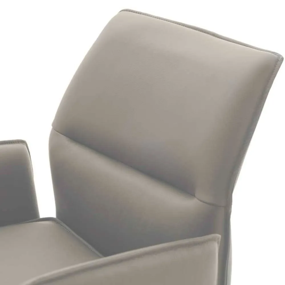 Clearance Barstuhl Mondy Barhocker