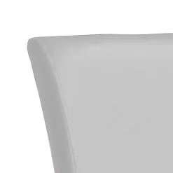 Outlet Barstuhl Pencodo Barhocker