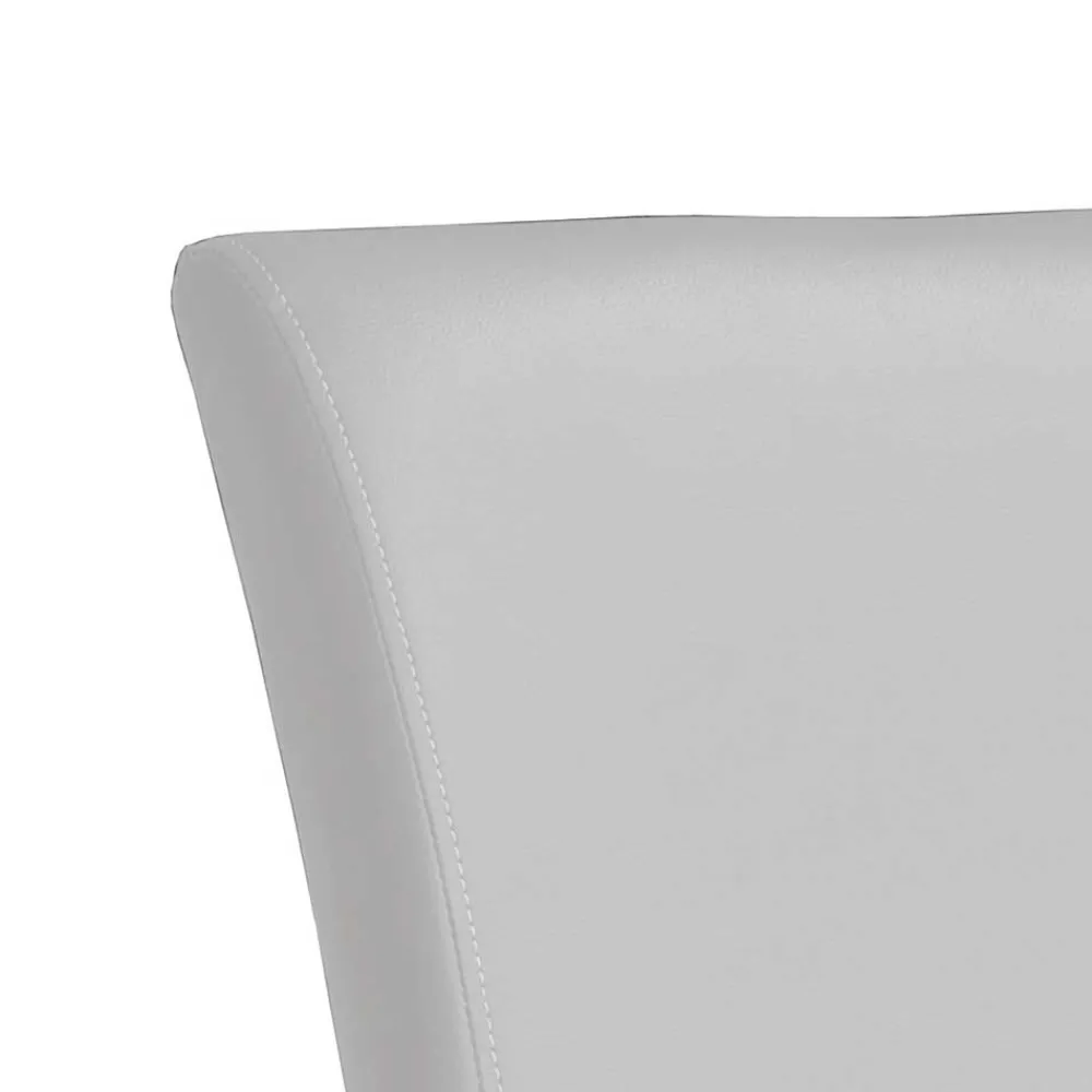 Outlet Barstuhl Pencodo Barhocker