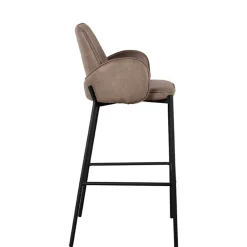 Discount Barstuhl Pless Barhocker