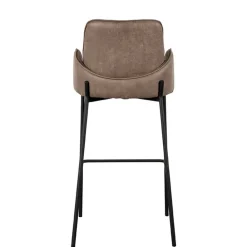 Discount Barstuhl Pless Barhocker