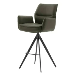 Barstuhl Provinco*Pharao24 Online