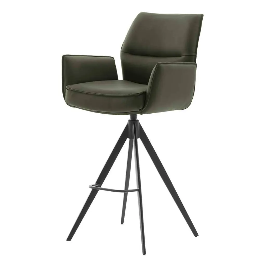 Barstuhl Provinco*Pharao24 Online