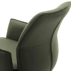 Barstuhl Provinco*Pharao24 Online