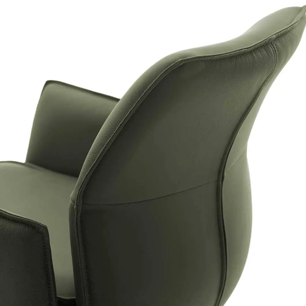 Barstuhl Provinco*Pharao24 Online