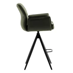 Barstuhl Provinco*Pharao24 Online