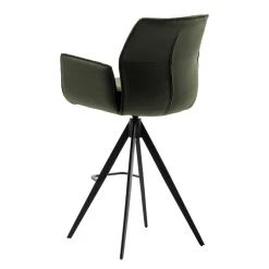 Barstuhl Provinco*Pharao24 Online