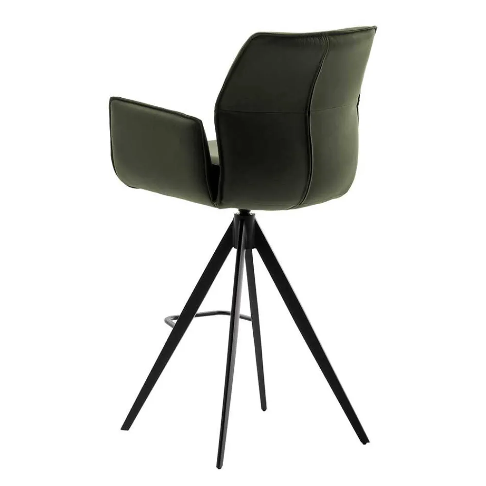 Barstuhl Provinco*Pharao24 Online