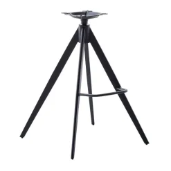 Barstuhl Provinco*Pharao24 Online