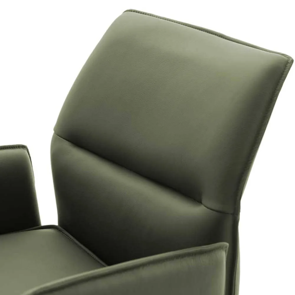 Barstuhl Provinco*Pharao24 Online