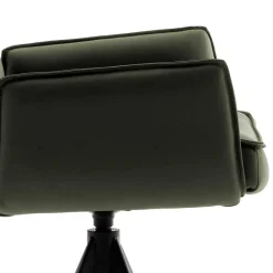 Barstuhl Provinco*Pharao24 Online