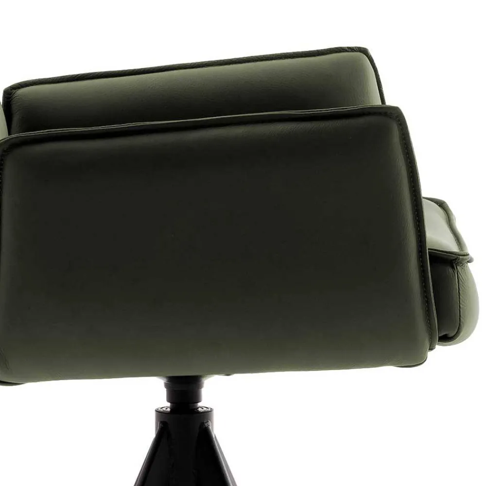 Barstuhl Provinco*Pharao24 Online