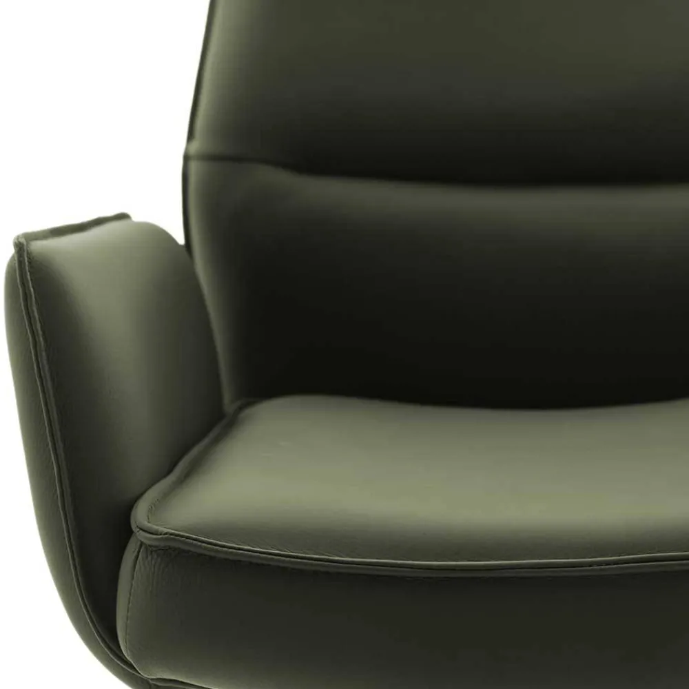 Barstuhl Provinco*Pharao24 Online