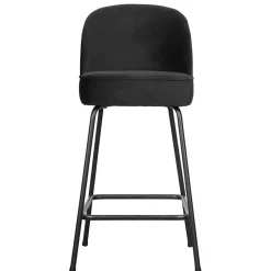 Outlet Barstuhl Roul Hocker|Barmöbel