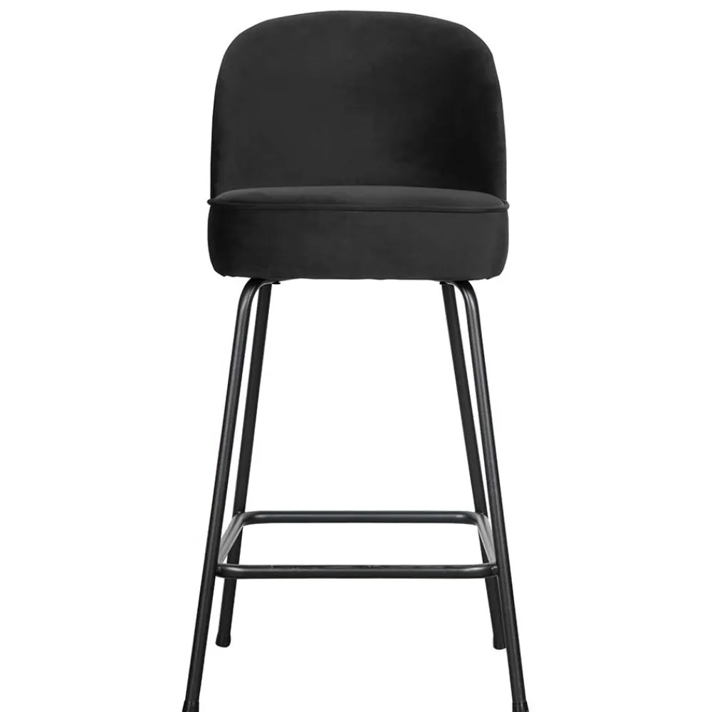 Outlet Barstuhl Roul Hocker|Barmöbel