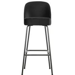 Outlet Barstuhl Roul Hocker|Barmöbel