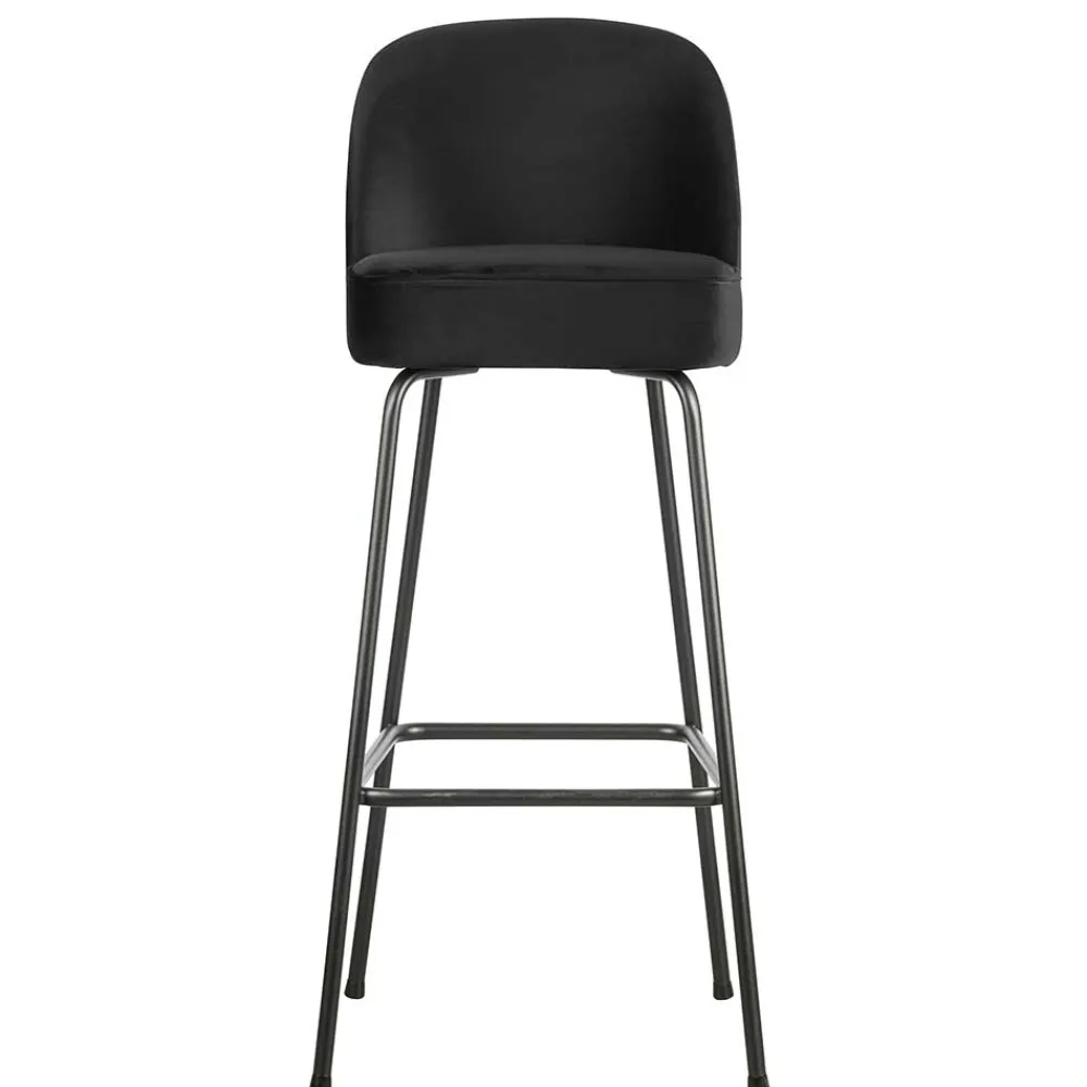 Outlet Barstuhl Roul Hocker|Barmöbel