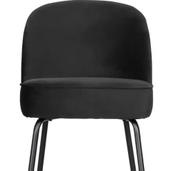 Outlet Barstuhl Roul Hocker|Barmöbel