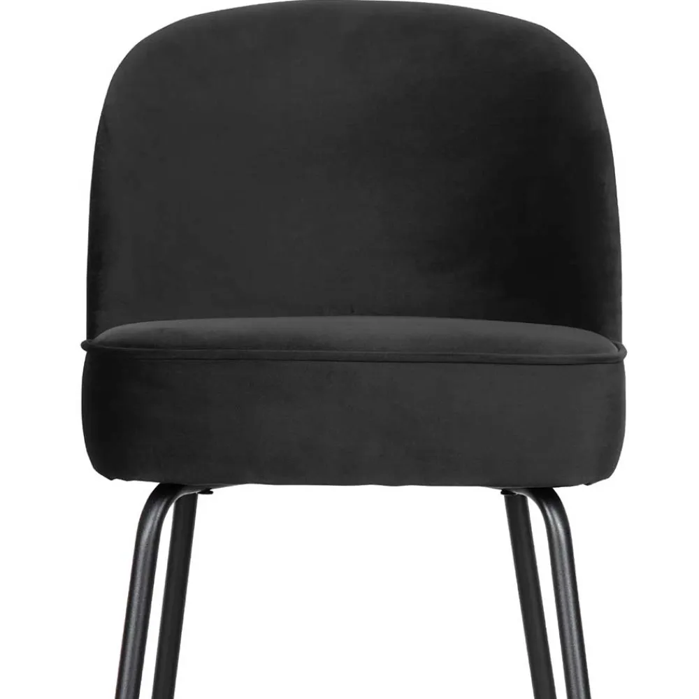 Outlet Barstuhl Roul Hocker|Barmöbel