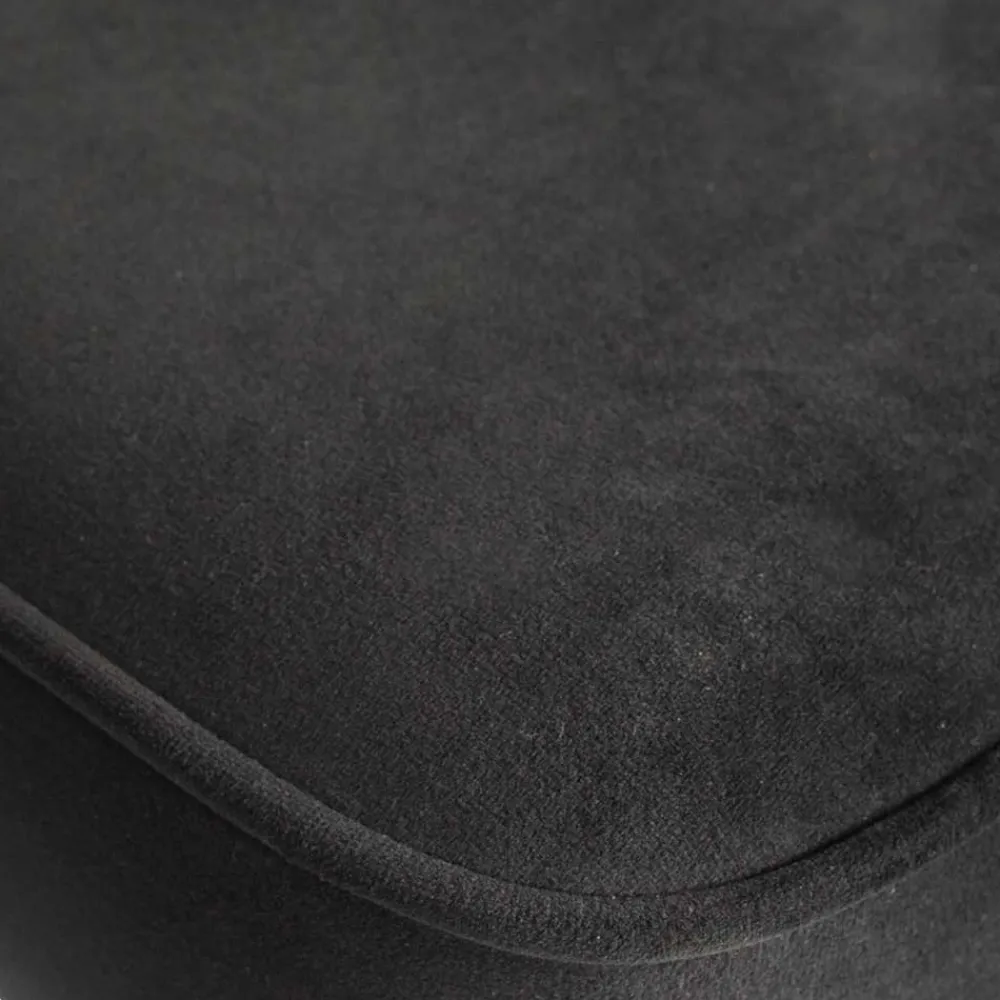 Outlet Barstuhl Roul Hocker|Barmöbel