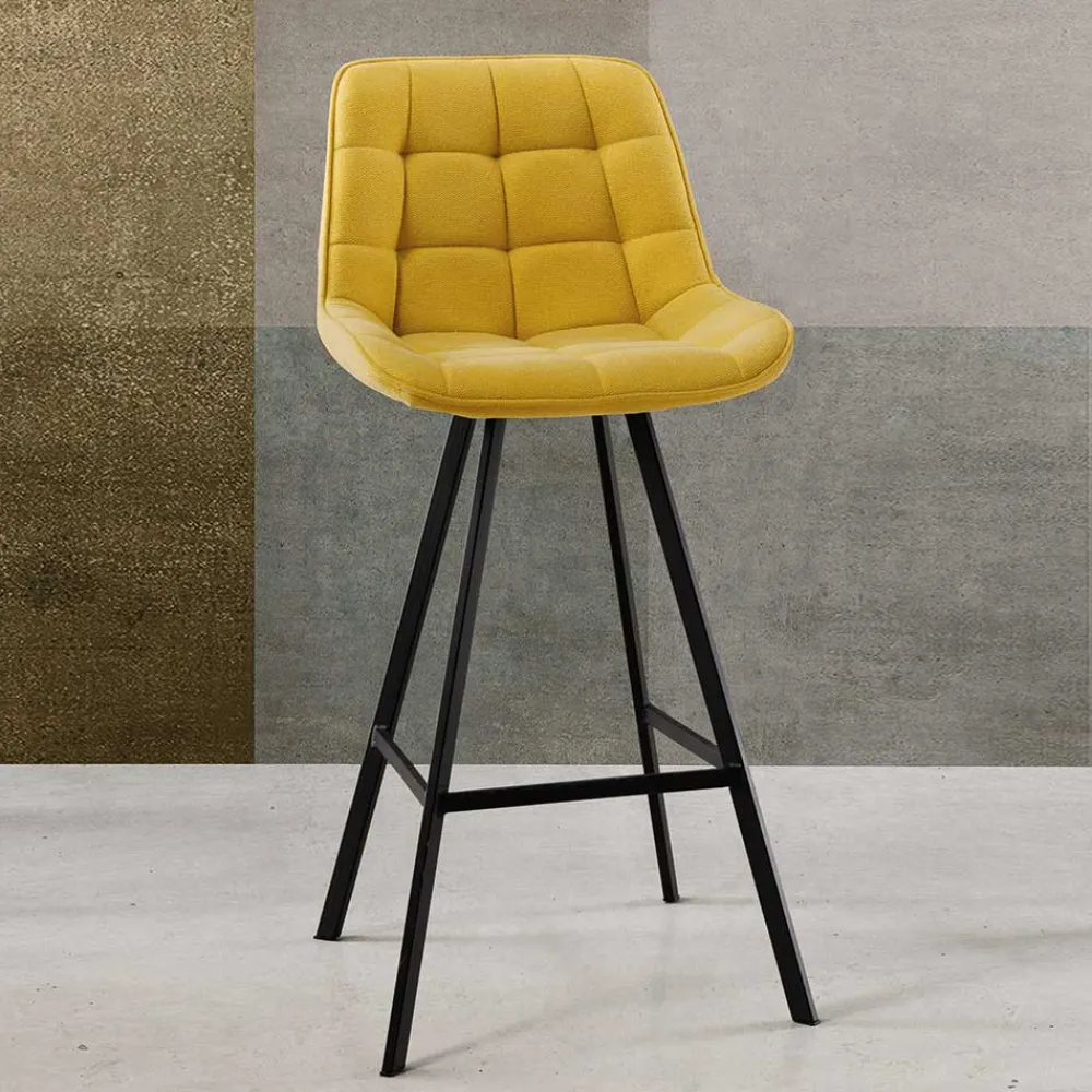 Barstuhl Set Arenz*Pharao24 Sale