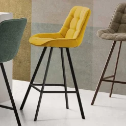 Barstuhl Set Arenz*Pharao24 Sale