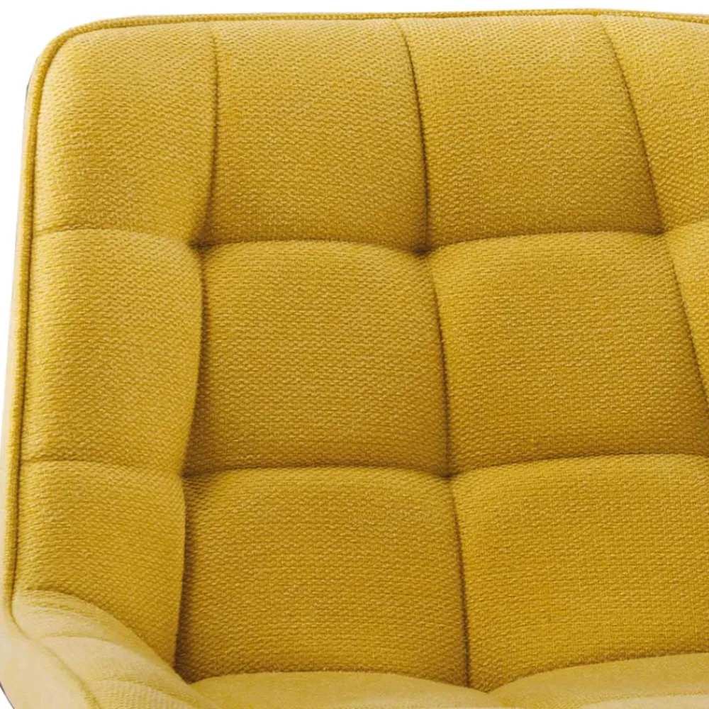 Barstuhl Set Arenz*Pharao24 Sale