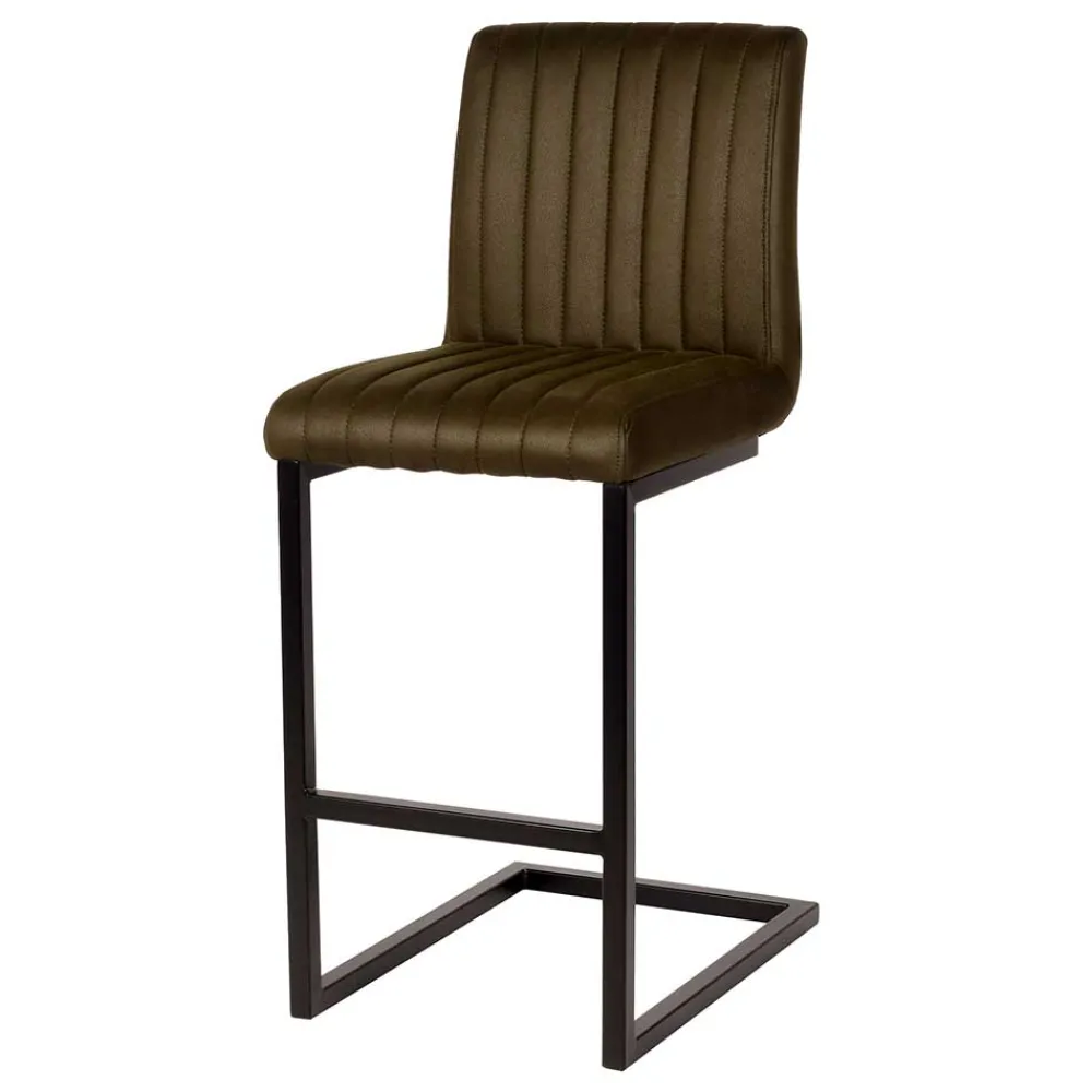 Barstuhl Set Aude*Pharao24 New