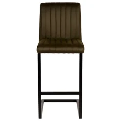 Barstuhl Set Aude*Pharao24 New